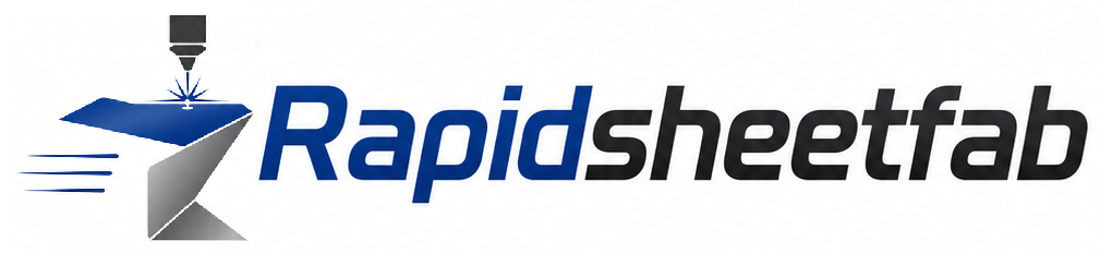 Rapidsheetfab